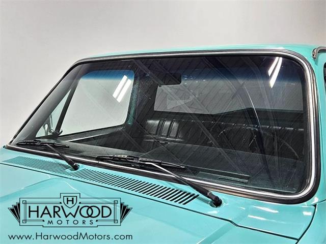 1982 Chevrolet C10 (CC-2119298) for sale in Cleveland, Ohio
