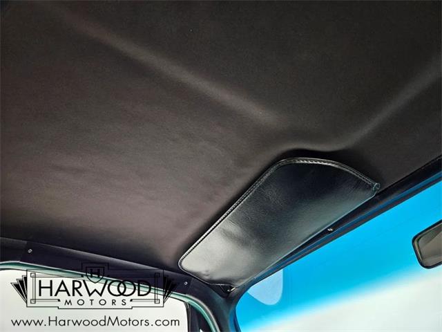 1982 Chevrolet C10 (CC-2119298) for sale in Cleveland, Ohio