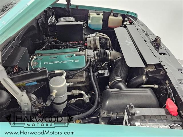 1982 Chevrolet C10 (CC-2119298) for sale in Cleveland, Ohio