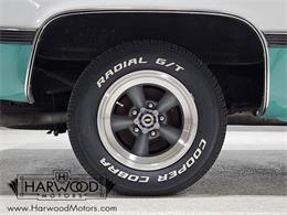 1982 Chevrolet C10 (CC-2119298) for sale in Cleveland, Ohio