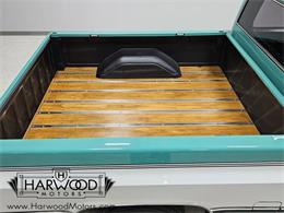 1982 Chevrolet C10 (CC-2119298) for sale in Cleveland, Ohio
