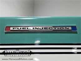 1982 Chevrolet C10 (CC-2119298) for sale in Cleveland, Ohio
