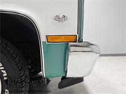 1982 Chevrolet C10 (CC-2119298) for sale in Cleveland, Ohio