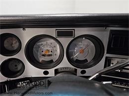 1982 Chevrolet C10 (CC-2119298) for sale in Cleveland, Ohio