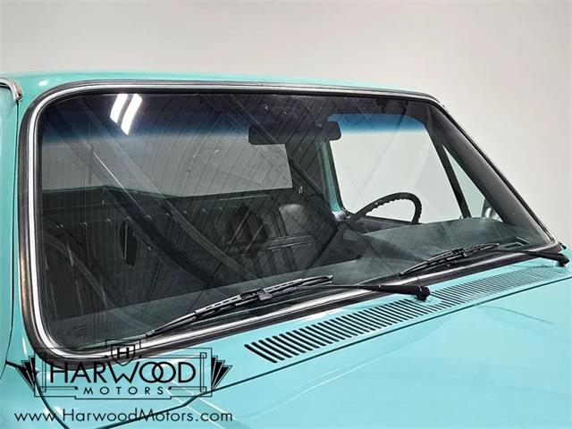 1982 Chevrolet C10 (CC-2119298) for sale in Cleveland, Ohio