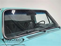 1982 Chevrolet C10 (CC-2119298) for sale in Cleveland, Ohio