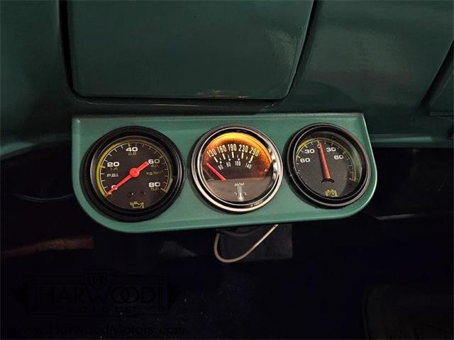 1982 Chevrolet C10 (CC-2119298) for sale in Cleveland, Ohio