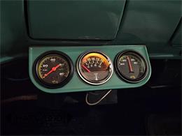 1982 Chevrolet C10 (CC-2119298) for sale in Cleveland, Ohio