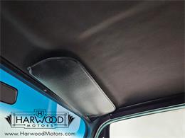 1982 Chevrolet C10 (CC-2119298) for sale in Cleveland, Ohio