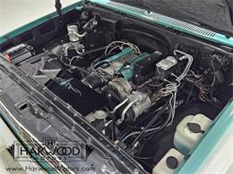 1982 Chevrolet C10 (CC-2119298) for sale in Cleveland, Ohio