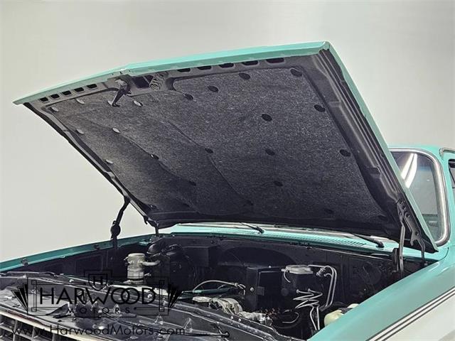 1982 Chevrolet C10 (CC-2119298) for sale in Cleveland, Ohio
