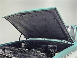 1982 Chevrolet C10 (CC-2119298) for sale in Cleveland, Ohio