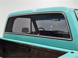 1982 Chevrolet C10 (CC-2119298) for sale in Cleveland, Ohio
