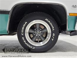 1982 Chevrolet C10 (CC-2119298) for sale in Cleveland, Ohio