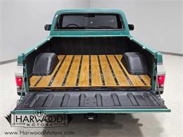 1982 Chevrolet C10 (CC-2119298) for sale in Cleveland, Ohio