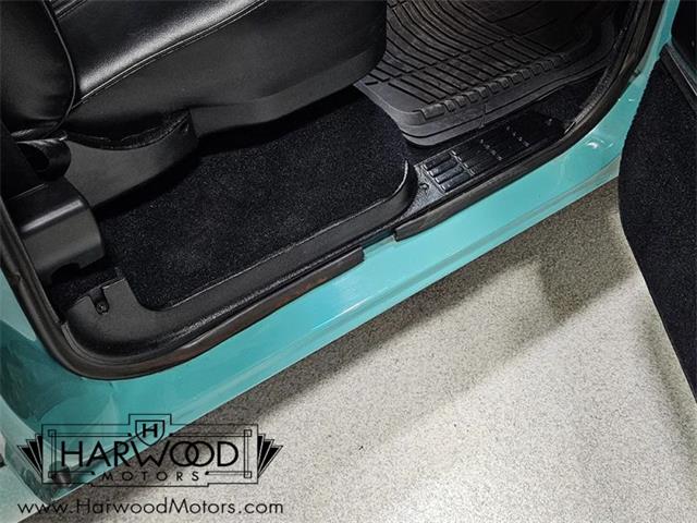 1982 Chevrolet C10 (CC-2119298) for sale in Cleveland, Ohio