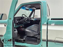 1982 Chevrolet C10 (CC-2119298) for sale in Cleveland, Ohio