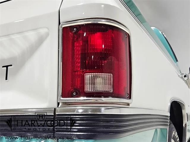 1982 Chevrolet C10 (CC-2119298) for sale in Cleveland, Ohio