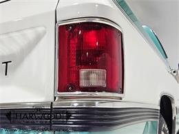 1982 Chevrolet C10 (CC-2119298) for sale in Cleveland, Ohio