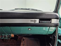 1982 Chevrolet C10 (CC-2119298) for sale in Cleveland, Ohio