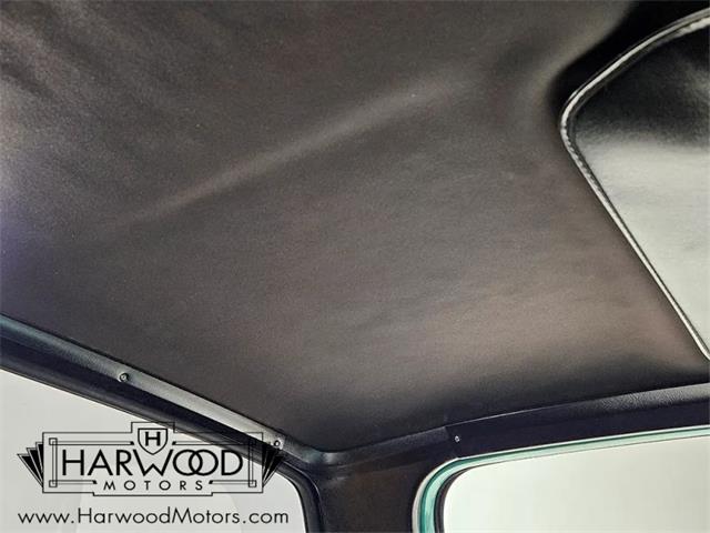 1982 Chevrolet C10 (CC-2119298) for sale in Cleveland, Ohio