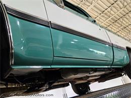 1982 Chevrolet C10 (CC-2119298) for sale in Cleveland, Ohio