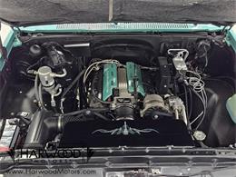 1982 Chevrolet C10 (CC-2119298) for sale in Cleveland, Ohio