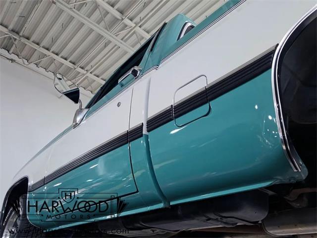 1982 Chevrolet C10 (CC-2119298) for sale in Cleveland, Ohio