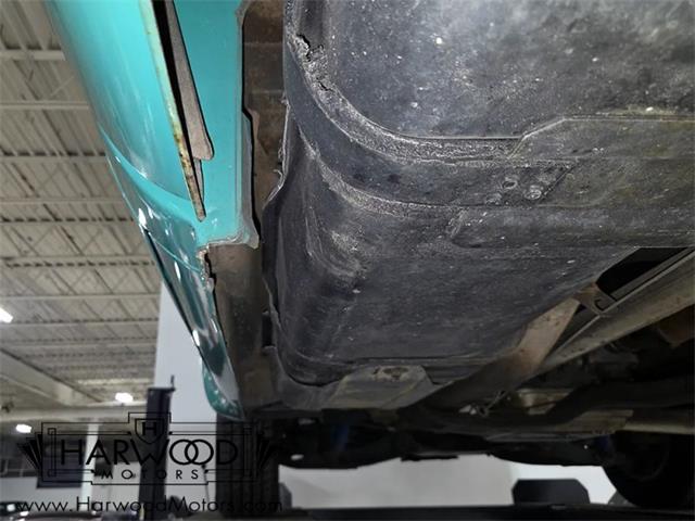1982 Chevrolet C10 (CC-2119298) for sale in Cleveland, Ohio