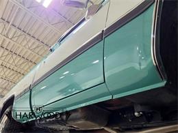 1982 Chevrolet C10 (CC-2119298) for sale in Cleveland, Ohio