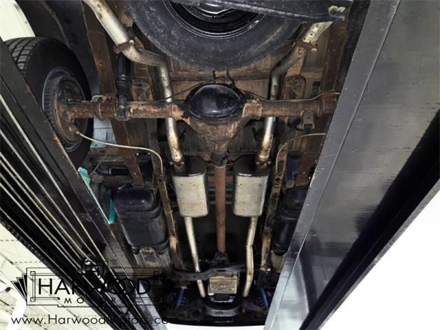 1982 Chevrolet C10 (CC-2119298) for sale in Cleveland, Ohio