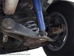 1982 Chevrolet C10 (CC-2119298) for sale in Cleveland, Ohio
