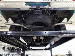 1982 Chevrolet C10 (CC-2119298) for sale in Cleveland, Ohio