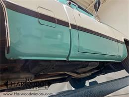 1982 Chevrolet C10 (CC-2119298) for sale in Cleveland, Ohio