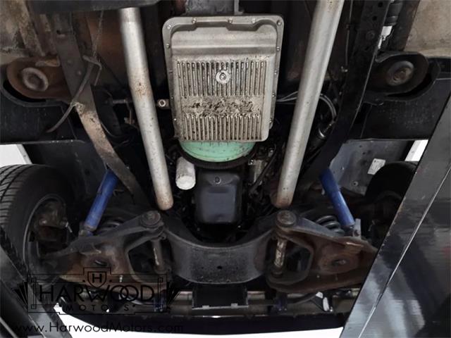 1982 Chevrolet C10 (CC-2119298) for sale in Cleveland, Ohio