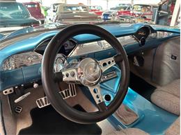 1955 Chevrolet 210 (CC-2119299) for sale in Columbus, Ohio