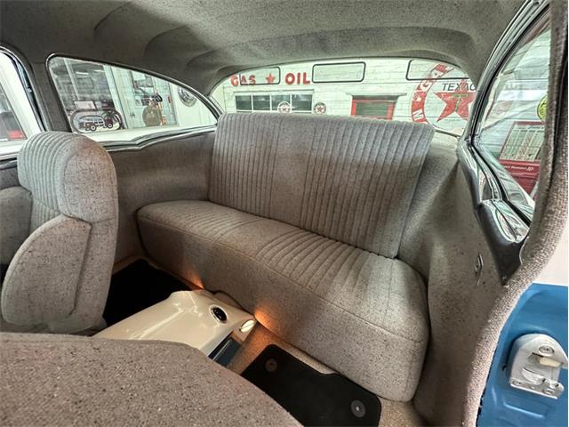 1955 Chevrolet 210 (CC-2119299) for sale in Columbus, Ohio