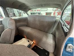 1955 Chevrolet 210 (CC-2119299) for sale in Columbus, Ohio