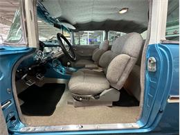 1955 Chevrolet 210 (CC-2119299) for sale in Columbus, Ohio
