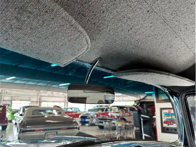 1955 Chevrolet 210 (CC-2119299) for sale in Columbus, Ohio
