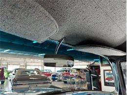 1955 Chevrolet 210 (CC-2119299) for sale in Columbus, Ohio