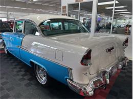 1955 Chevrolet 210 (CC-2119299) for sale in Columbus, Ohio