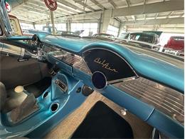 1955 Chevrolet 210 (CC-2119299) for sale in Columbus, Ohio