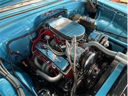 1955 Chevrolet 210 (CC-2119299) for sale in Columbus, Ohio