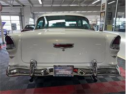 1955 Chevrolet 210 (CC-2119299) for sale in Columbus, Ohio