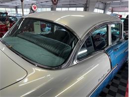 1955 Chevrolet 210 (CC-2119299) for sale in Columbus, Ohio
