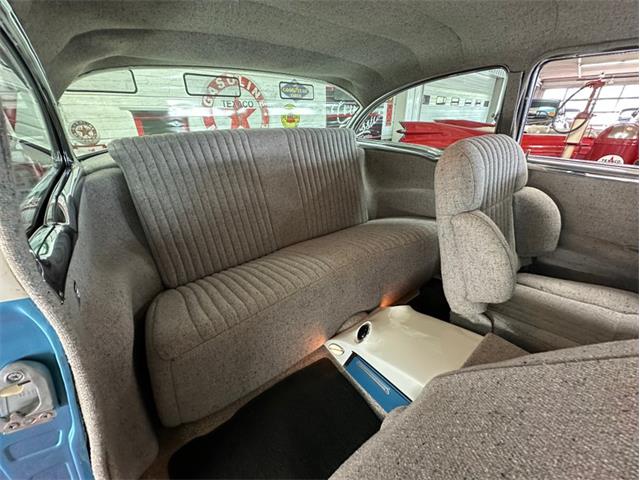 1955 Chevrolet 210 (CC-2119299) for sale in Columbus, Ohio