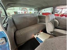 1955 Chevrolet 210 (CC-2119299) for sale in Columbus, Ohio