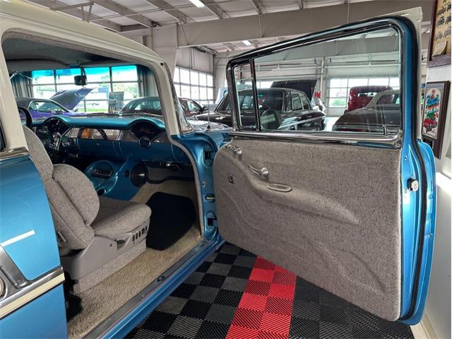 1955 Chevrolet 210 (CC-2119299) for sale in Columbus, Ohio