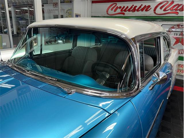 1955 Chevrolet 210 (CC-2119299) for sale in Columbus, Ohio